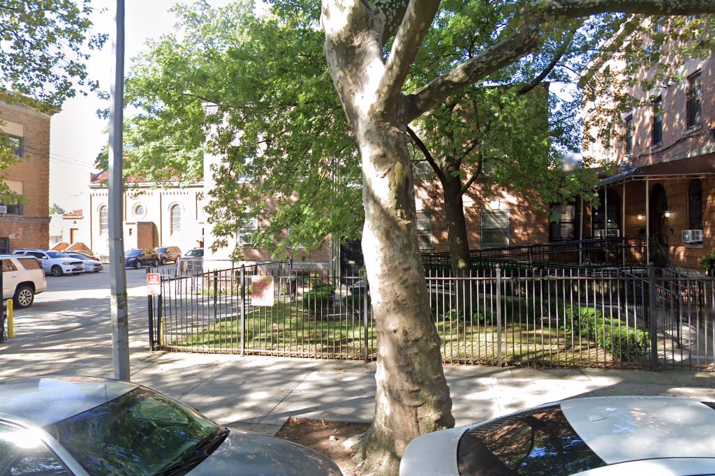 Divine Mercy Catholic Academy