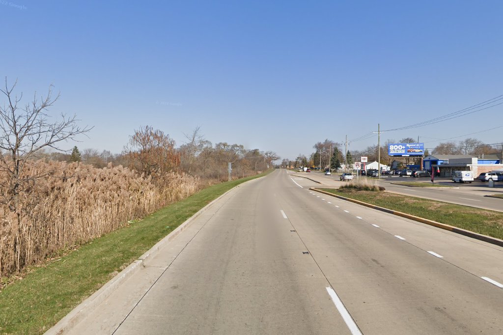 Bright Horizons at Libertyville