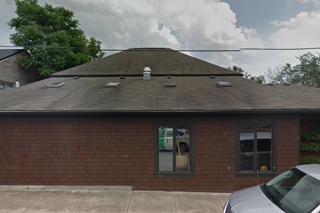Hart County District Court