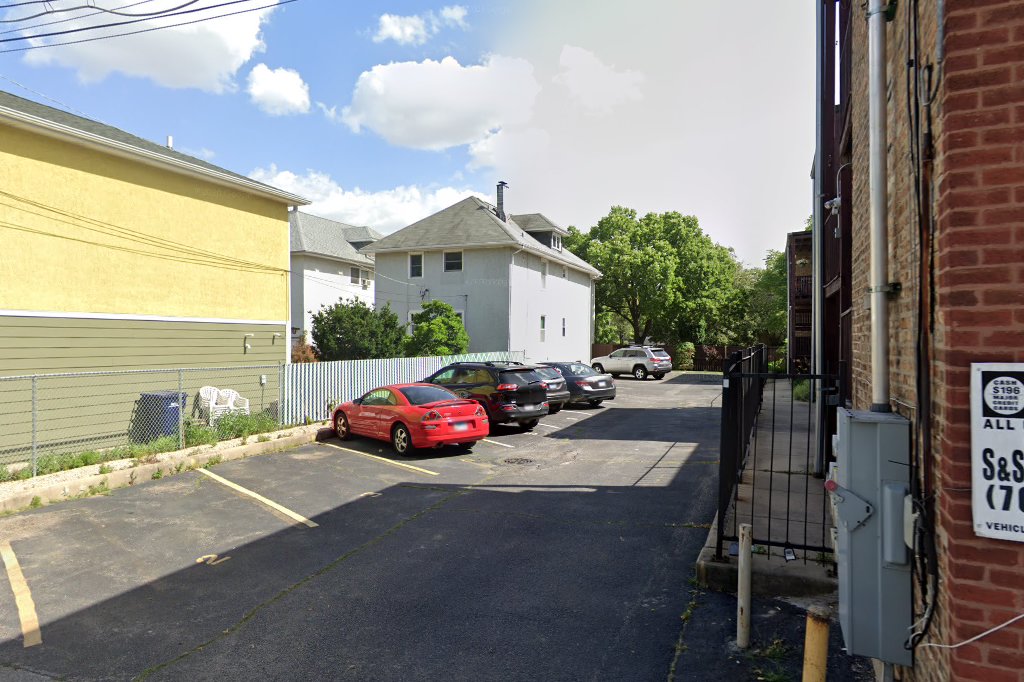 First Circle Mindfulness Center For Young Children