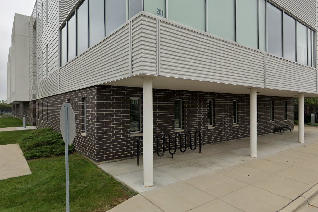 Rochelle Zell Jewish High School