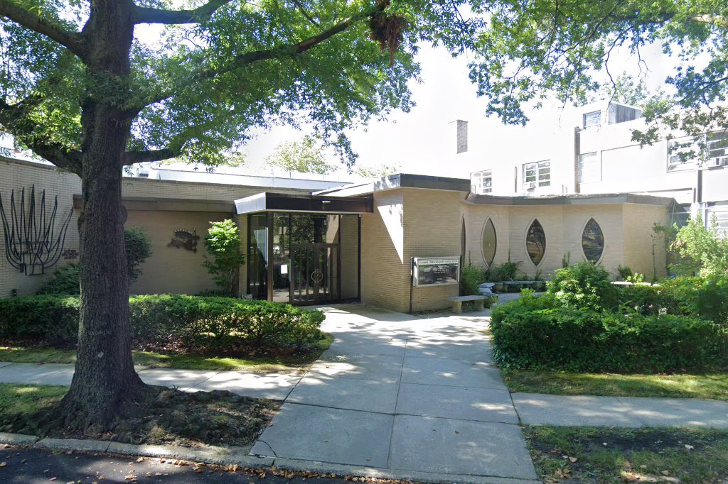 Highland Elementary School