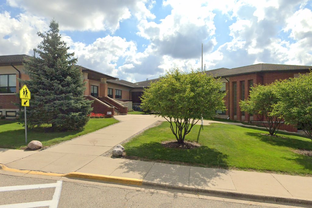 Transfiguration Catholic Elementary School