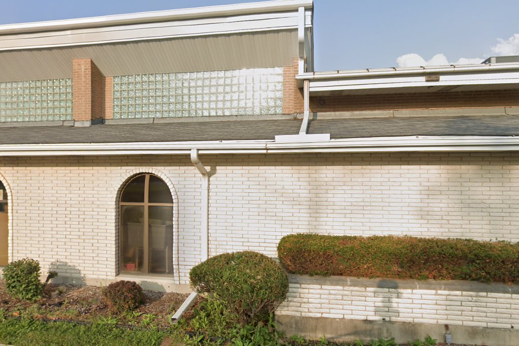 Immanuel Christian Academy