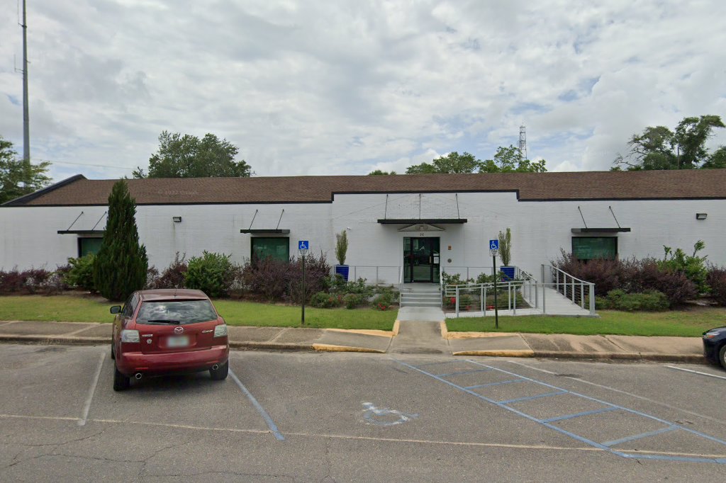 JobsPlus One Stop Career Center
