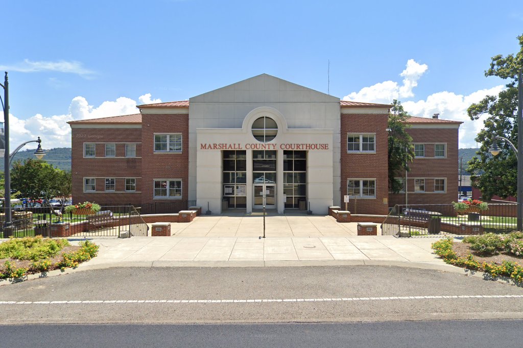Veterans Affairs Department