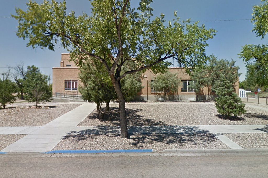 Jump Start Learning Center