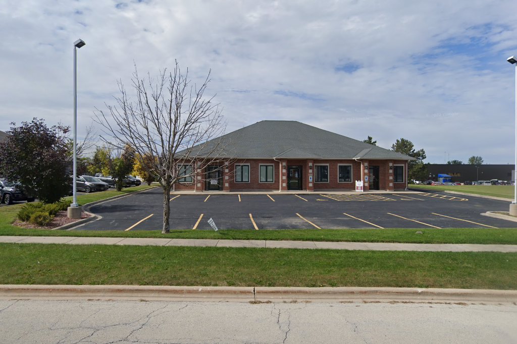 International Montessori Academy