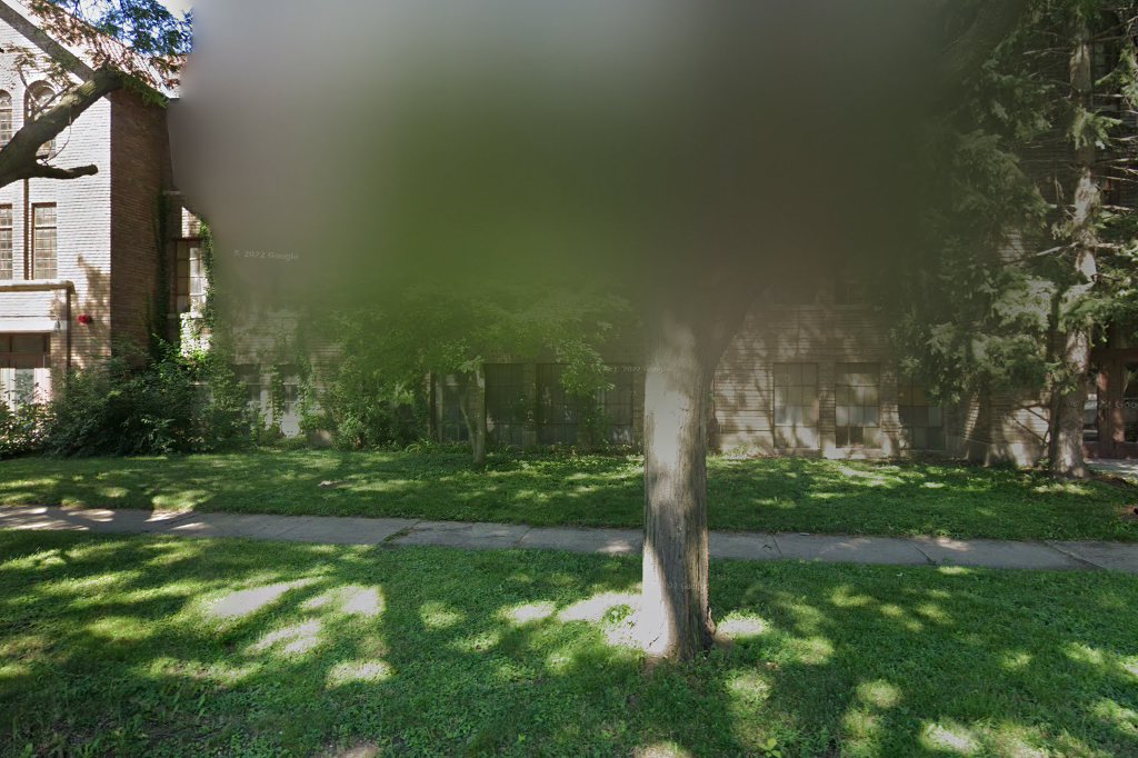 Council Oak Montessori School