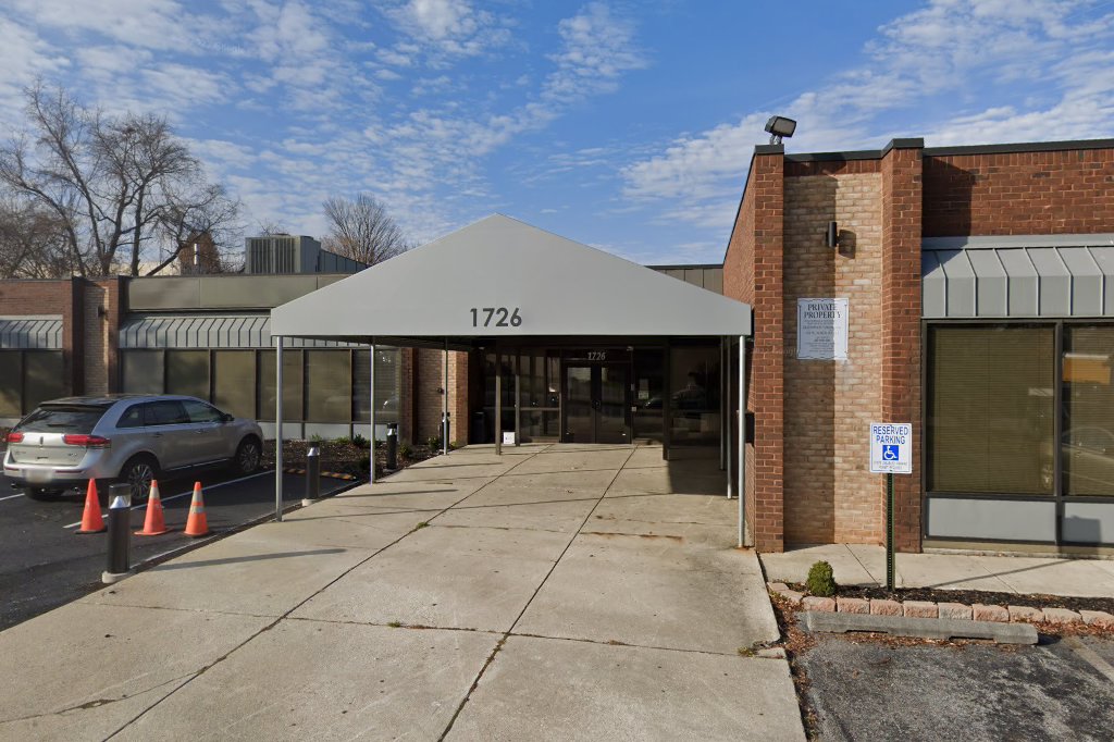 Imagine Discovery Charter School