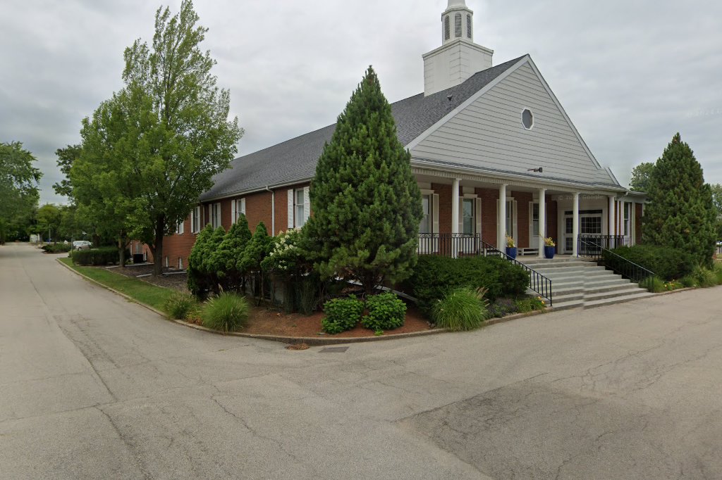 Aletheia School