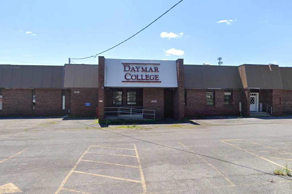 Daymar College