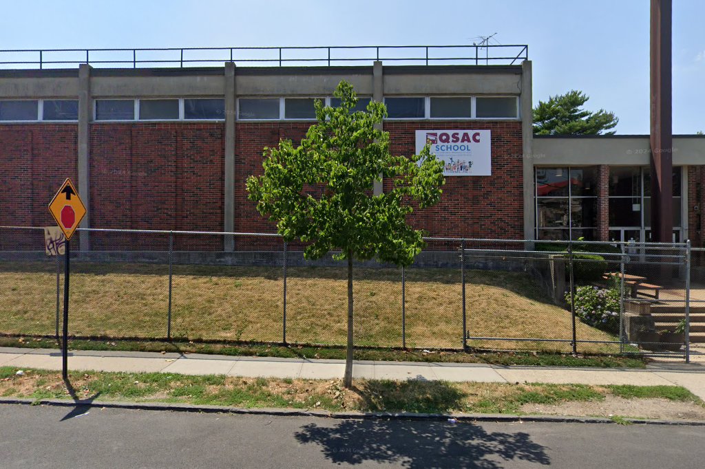 Qsac School