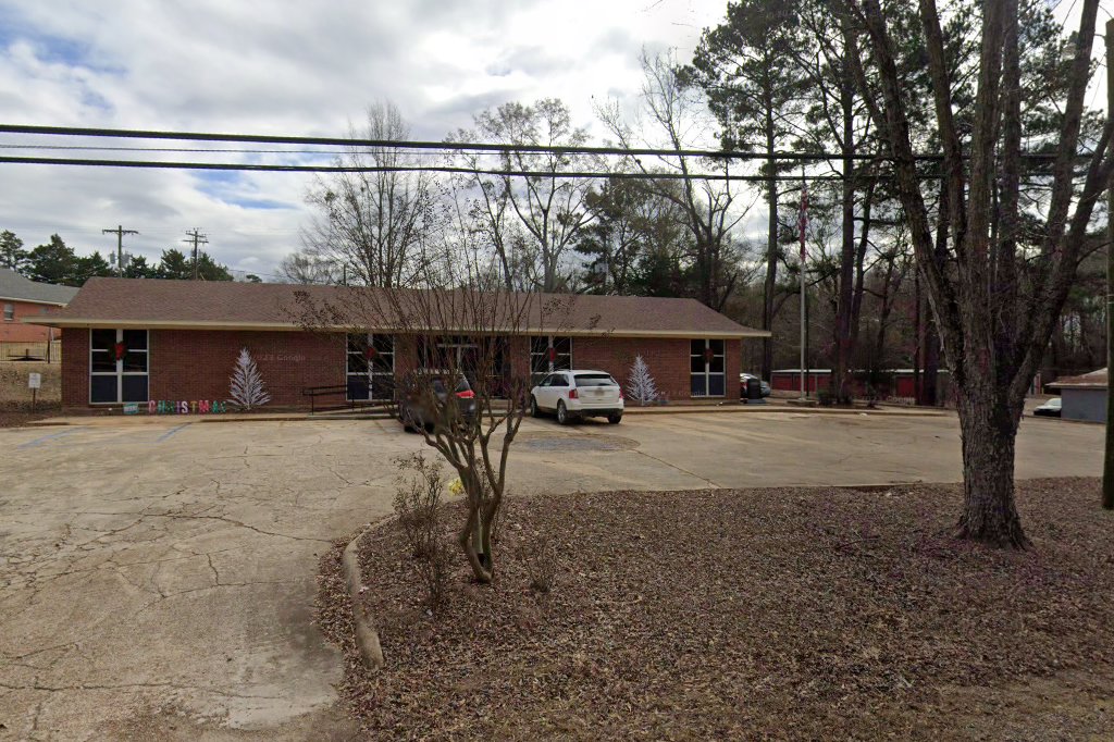 Sebastopol Municipal Court
