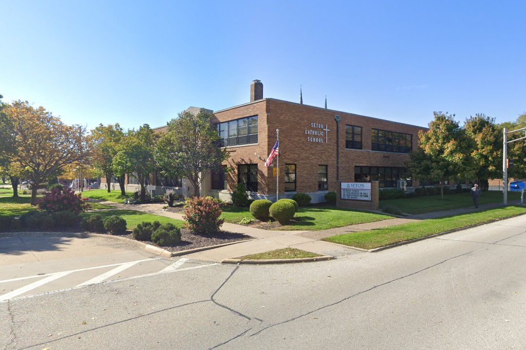 Seton Catholic School