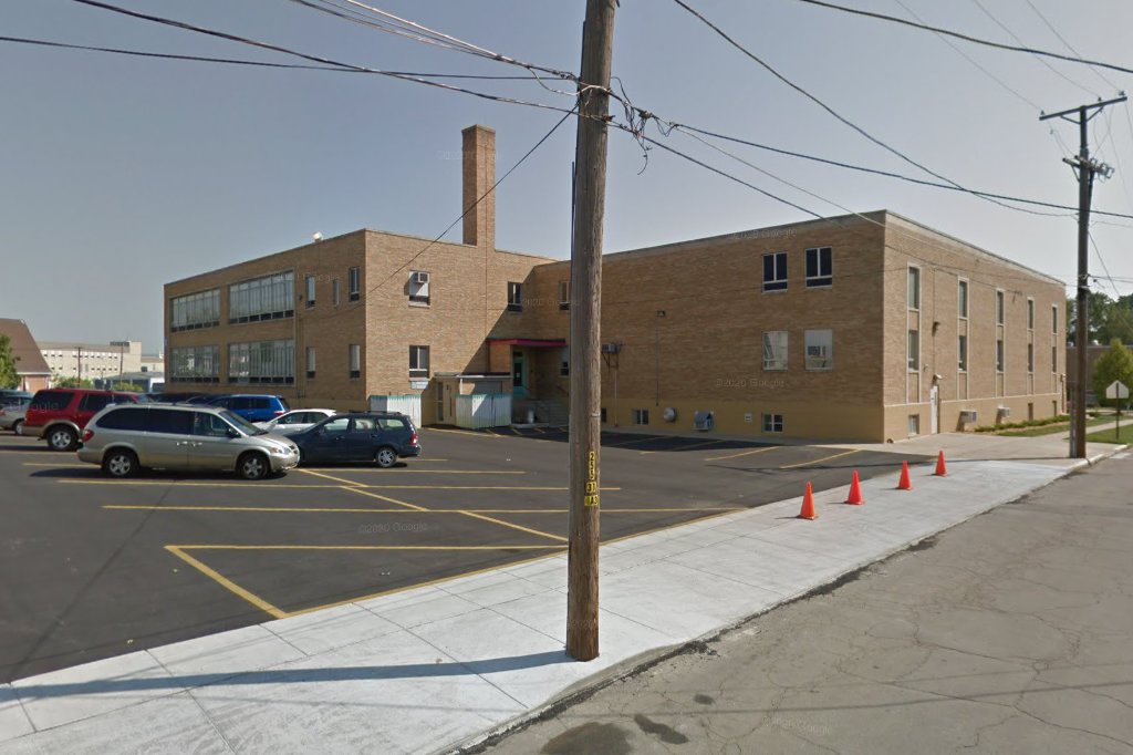 Aquin Elementary