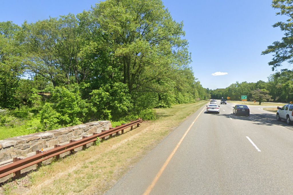 Palisades Interstate Court
