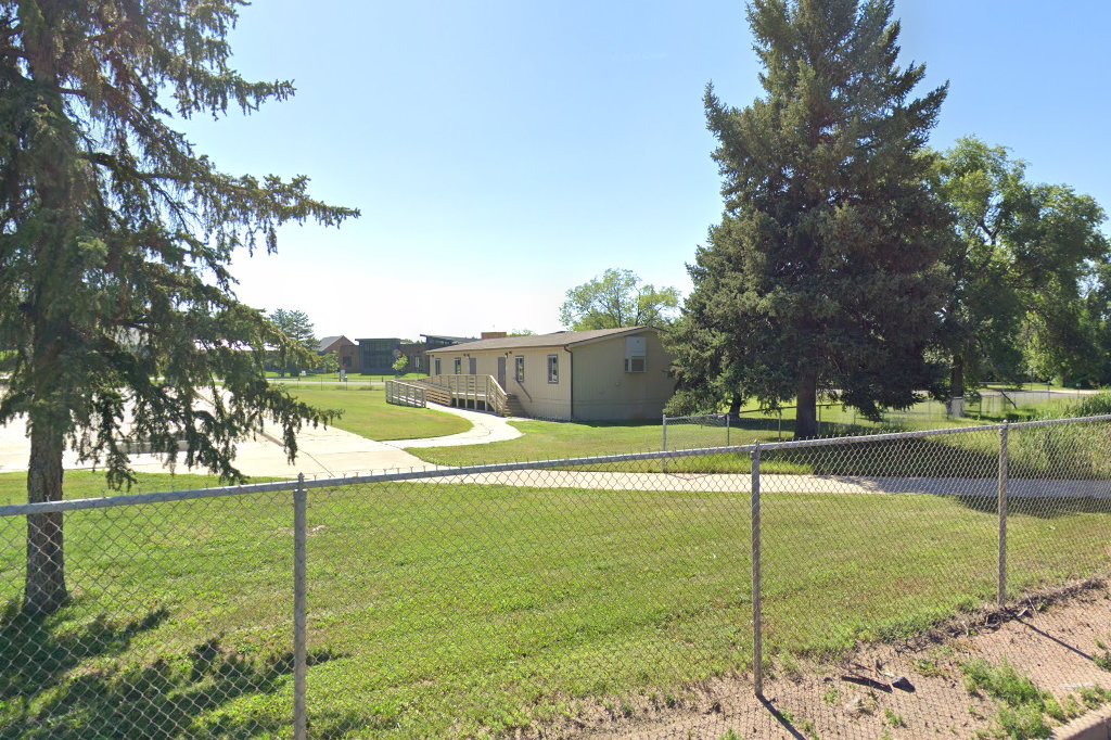 Cherry Hills Village Elementary School