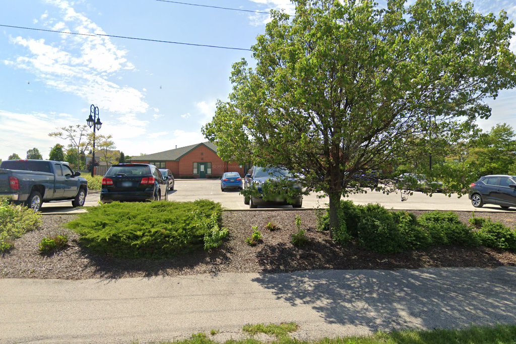 Chesterbrook Academy Preschool