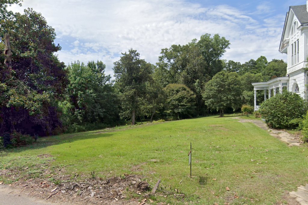 Pike County Court