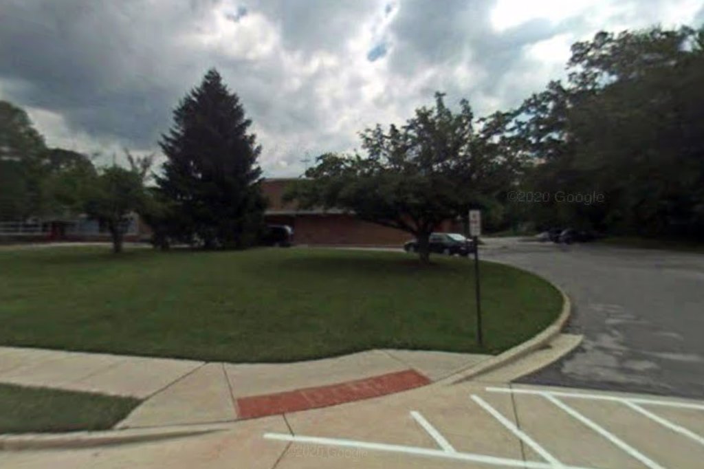 Timonium Elementary School