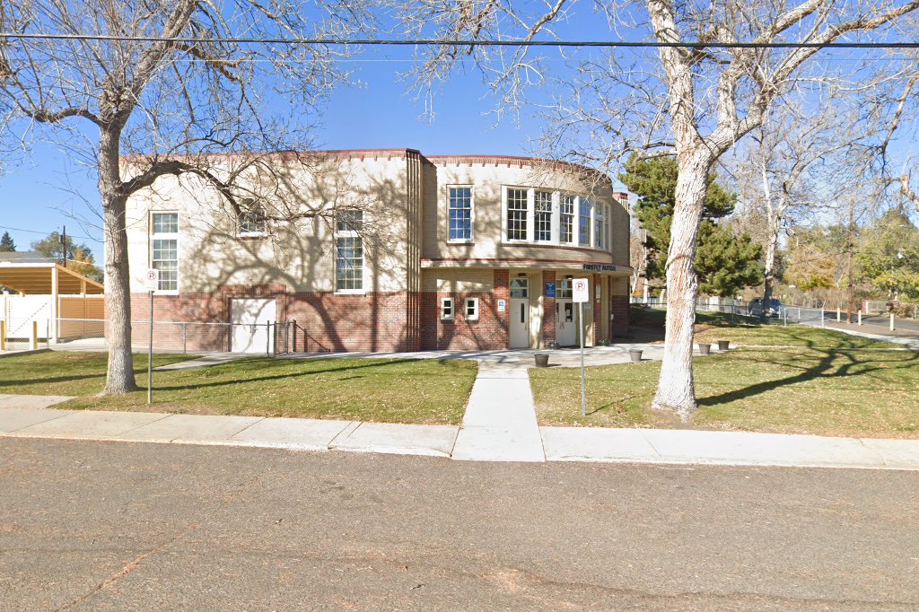 Sobesky Academy