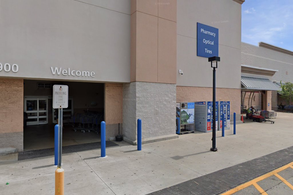 Sams Club Pharmacy