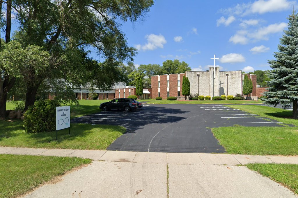 St Paul Academy