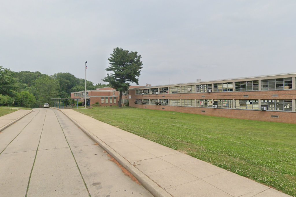 KASA School