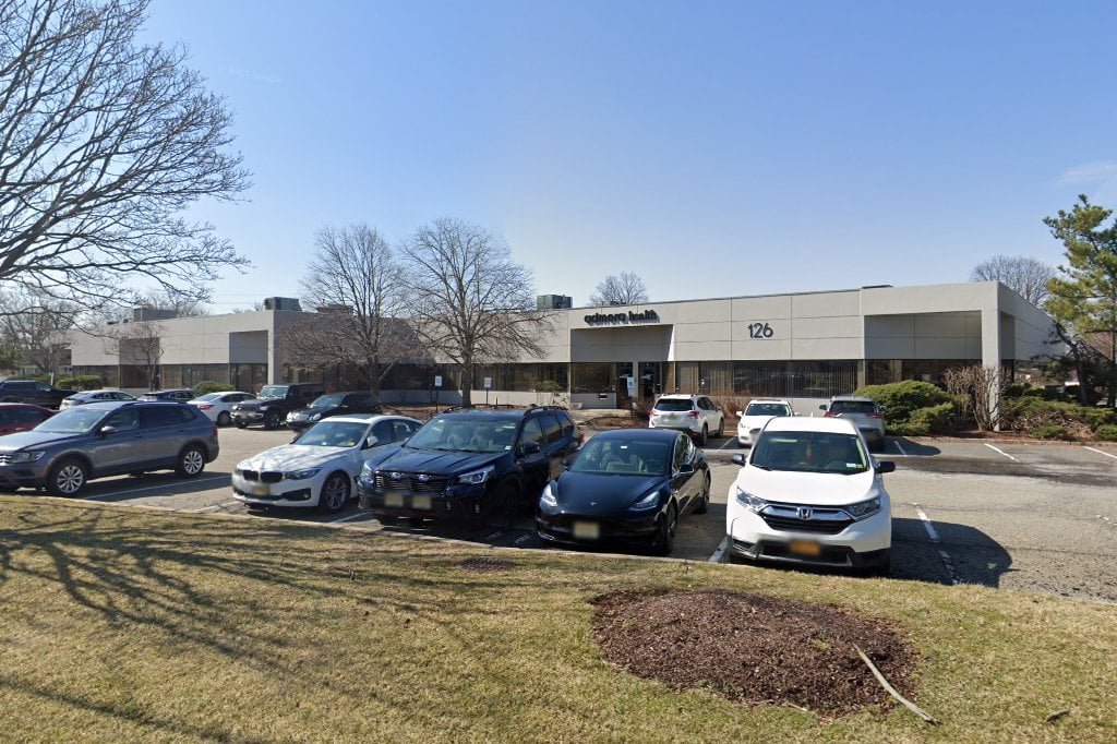 Central Career School