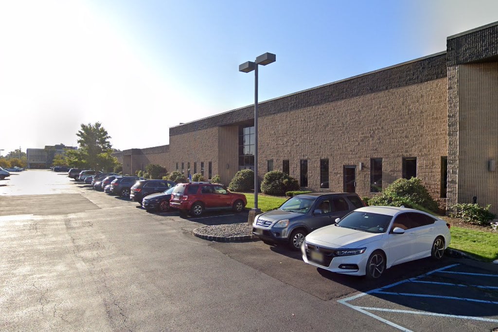 StenoTech Career Institute-Piscataway
