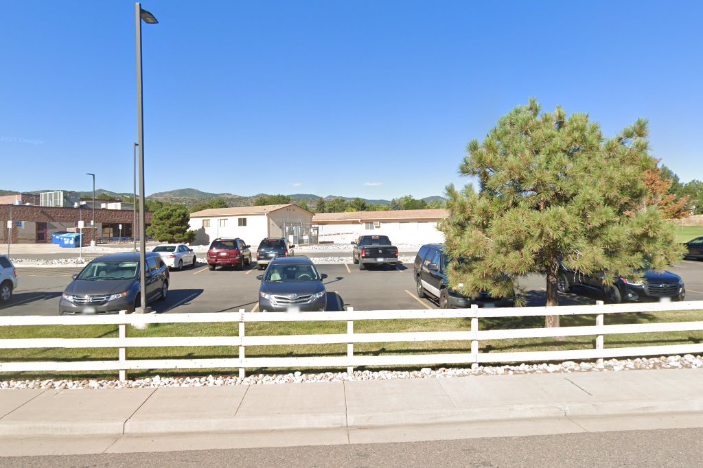 Shaffer Elementary School