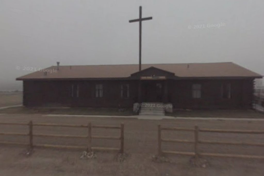 Mountain Valley Christain Academy