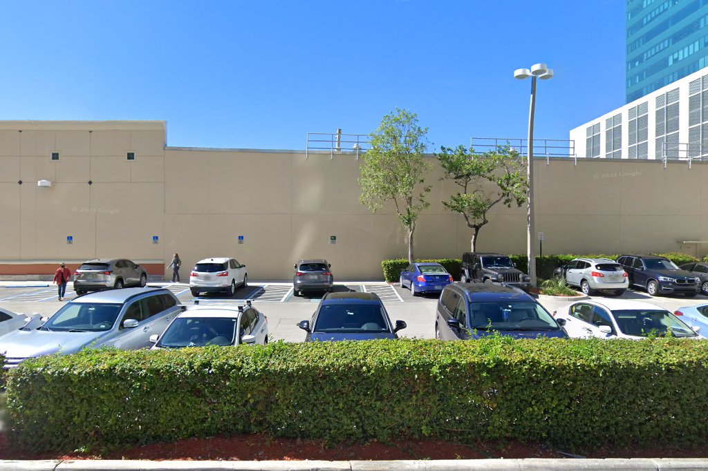 Publix Pharmacy