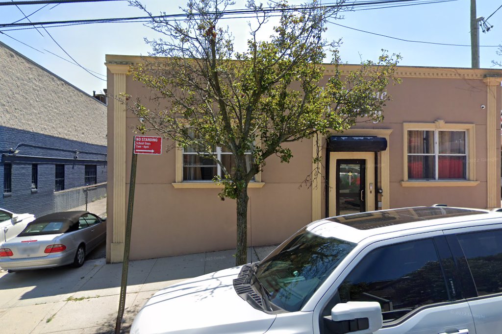 Whitestone Academy