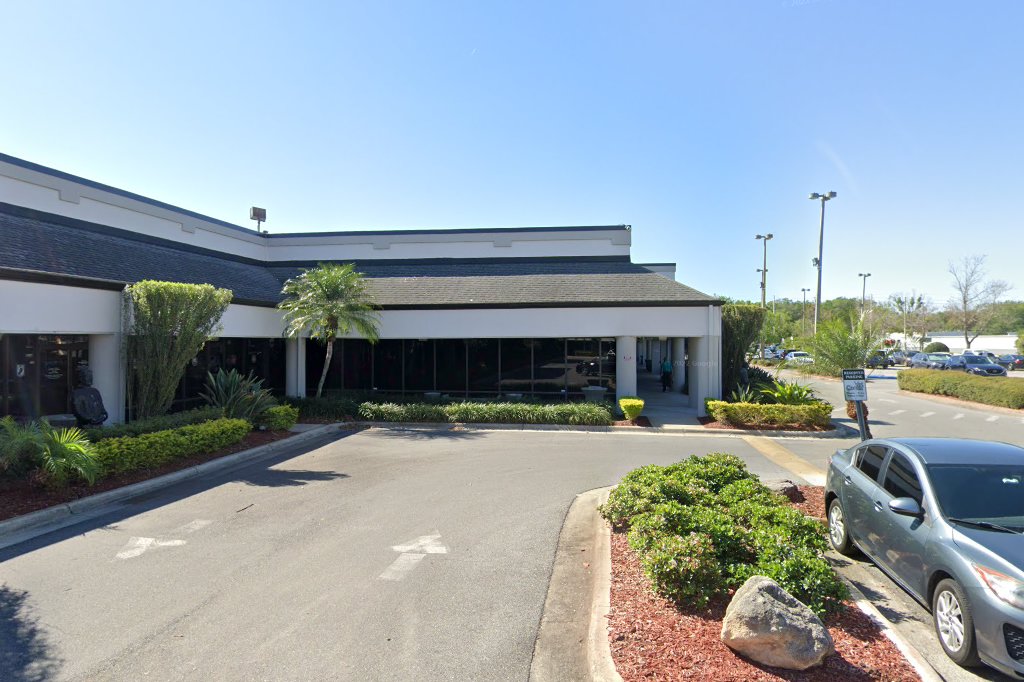 US Veterans Affairs Department