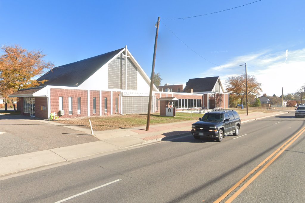 Bethany Christian Academy