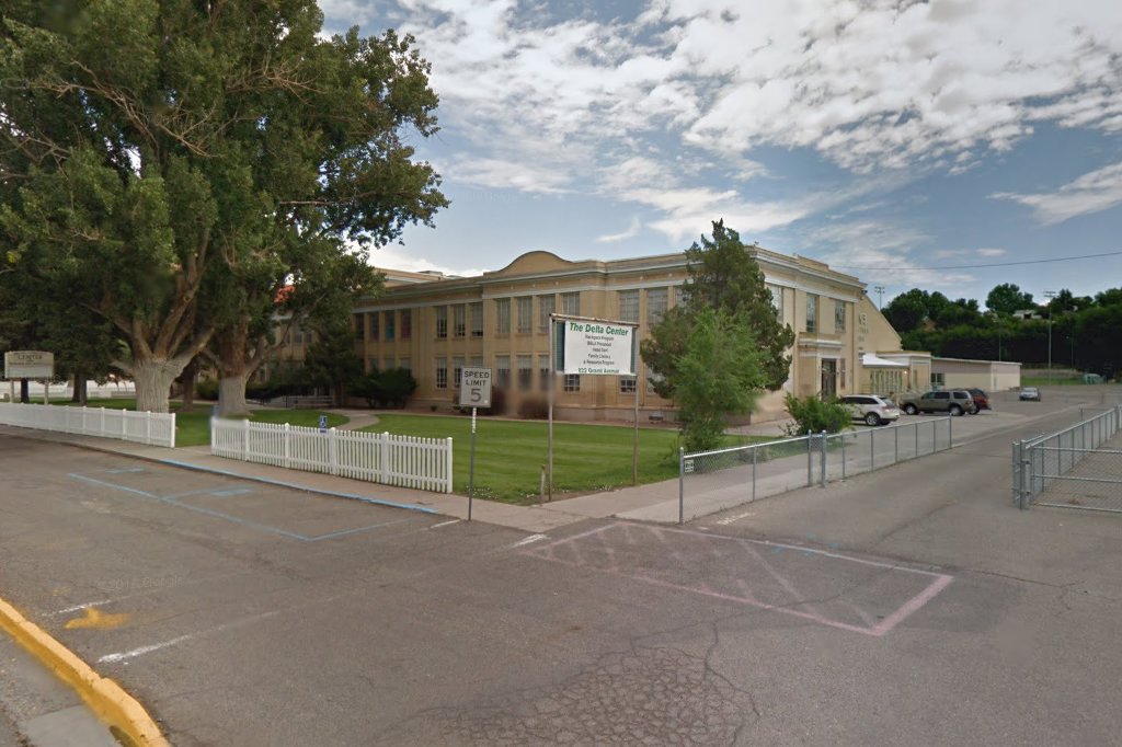 BELA FAMILY LEARNING CENTER