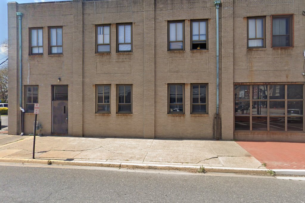 Salem City Municipal Court