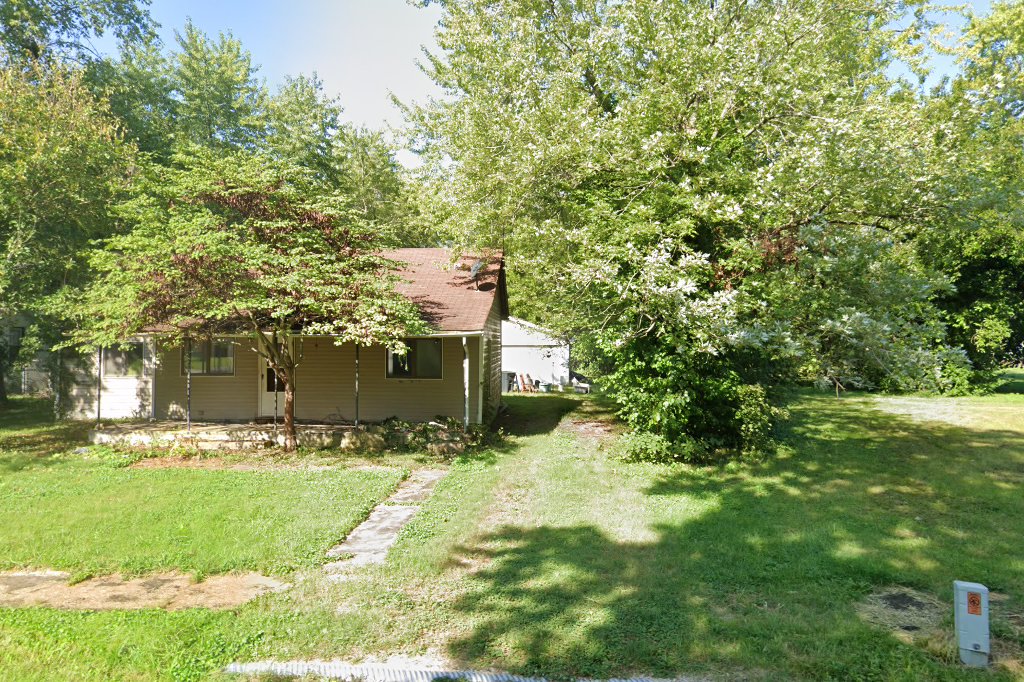 Dewitt Private Academy