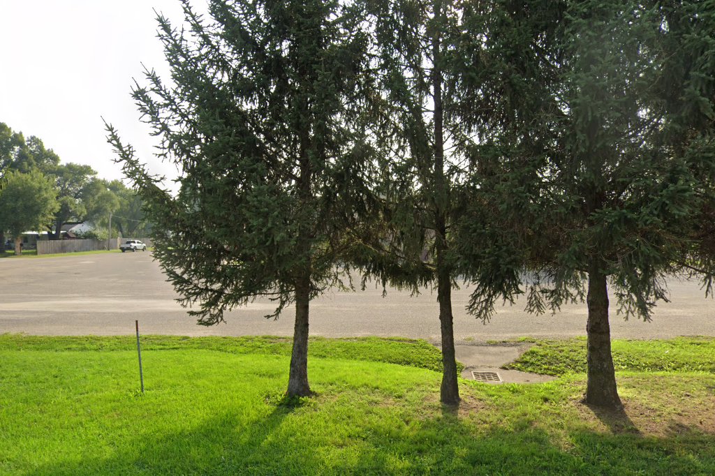 Beardstown Christian Academy