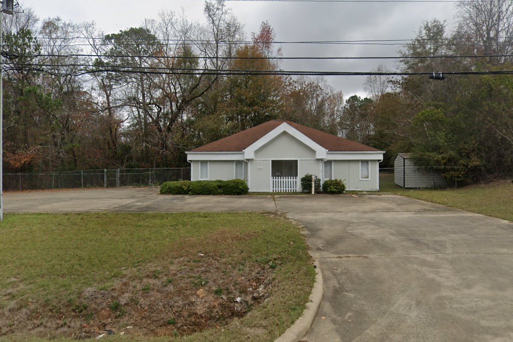Cooper Creek Petcare Hospital