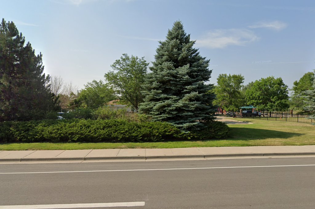 Bright Horizons at Loveland