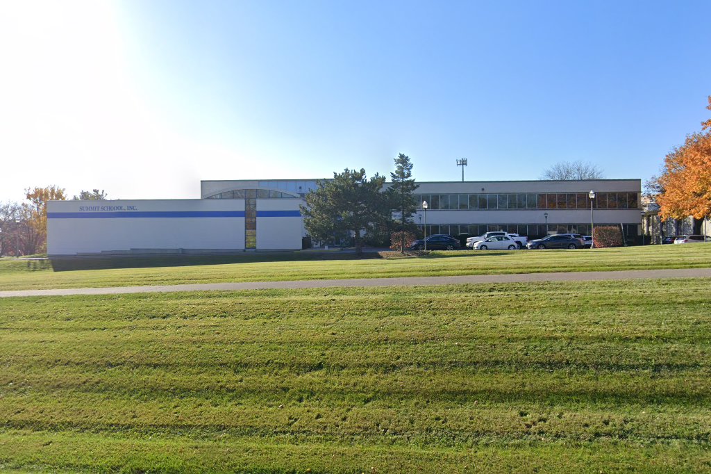 Summit School
