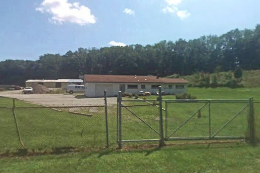 Wantage Municipal Court