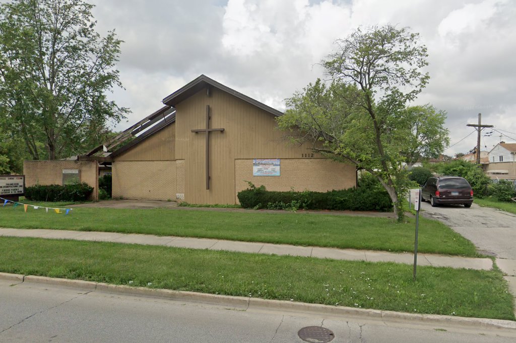 Grace Montessori School