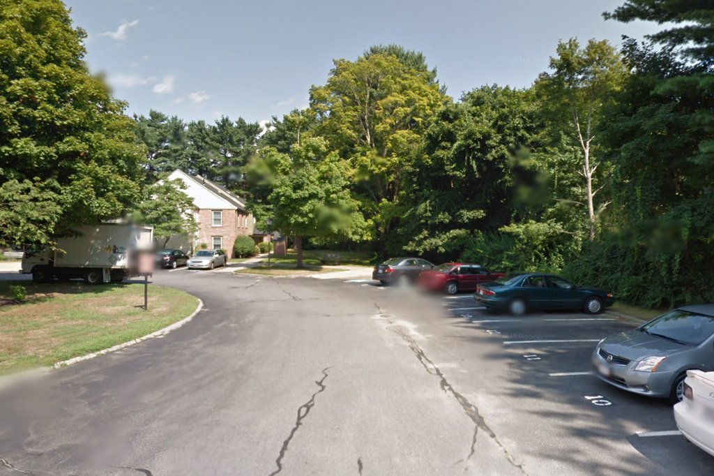 Lynnfield Housing Authority