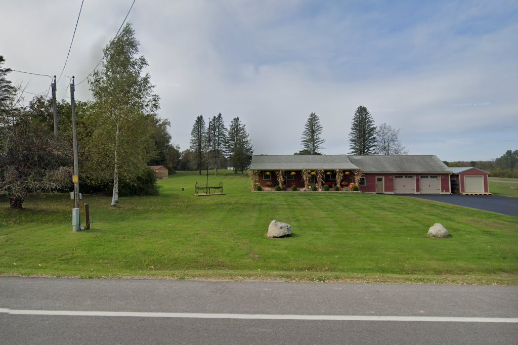 Providence Christian School