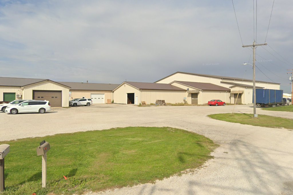 Faith Christian School
