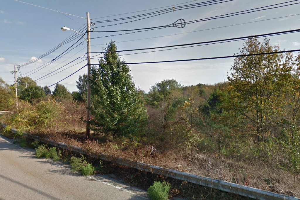 Franklin Housing Authority
